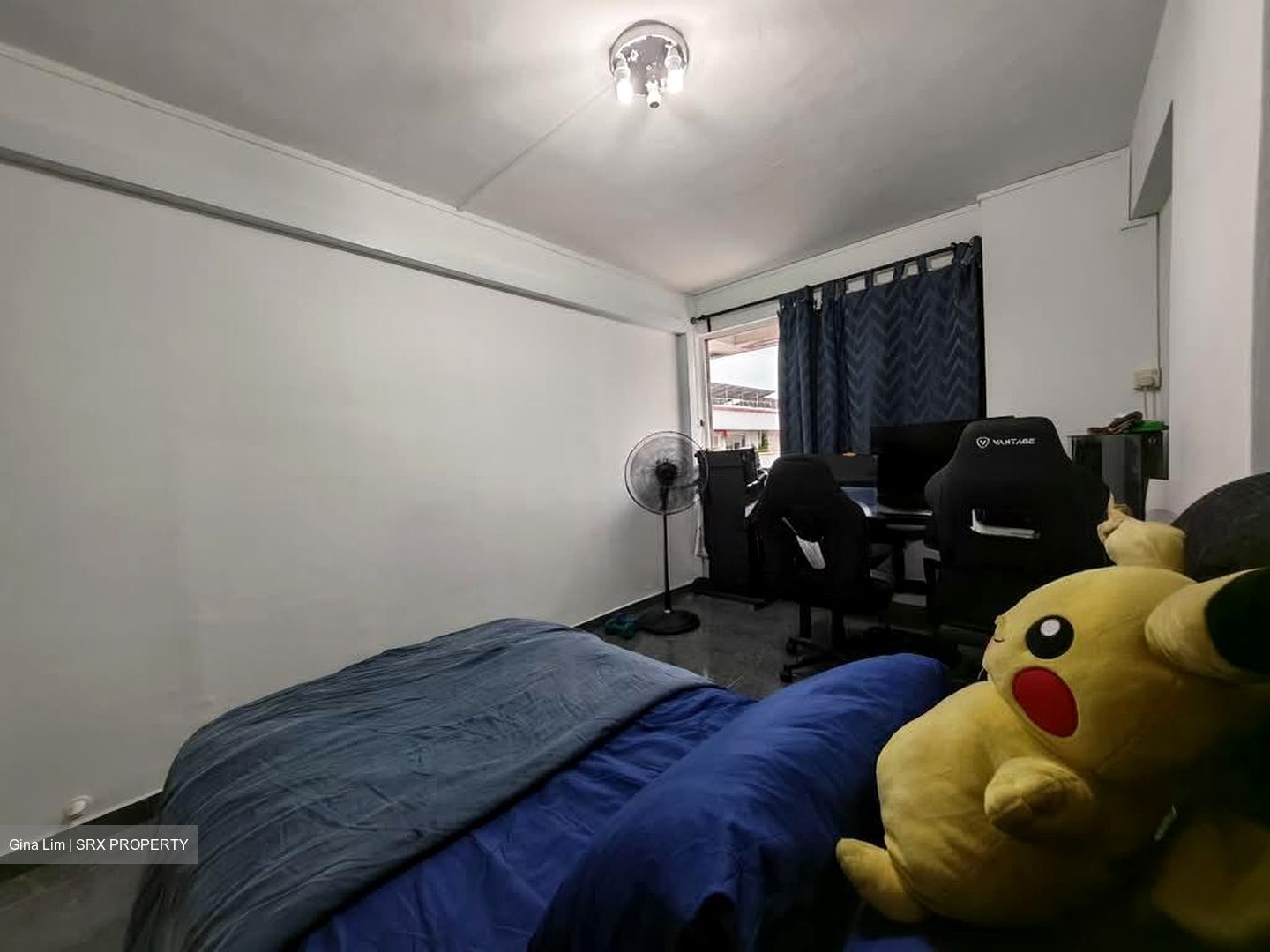 Blk 440 Choa Chu Kang Avenue 4 (Choa Chu Kang), HDB 4 Rooms #578679311
